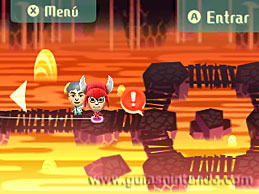 Miitopia