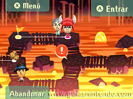 Miitopia