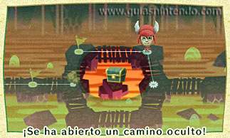 Miitopia