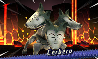 Miitopia