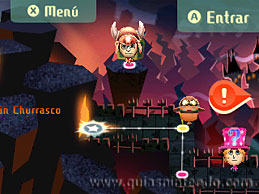 Miitopia