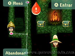 Miitopia