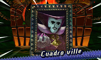 Miitopia