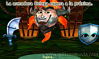 Miitopia