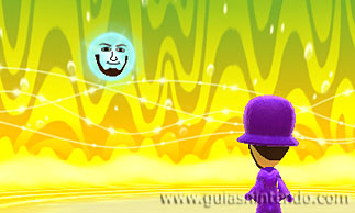 Miitopia