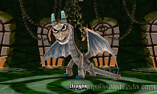 Miitopia