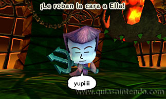 Miitopia