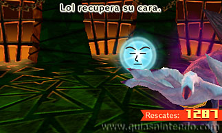 Miitopia