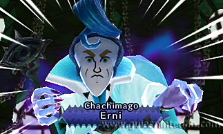 Miitopia