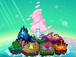 Miitopia