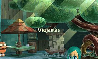 Miitopia