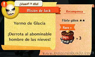 Miitopia