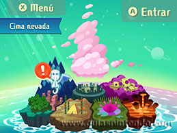 Miitopia