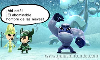 Miitopia
