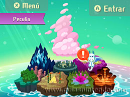 Miitopia