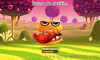 Miitopia