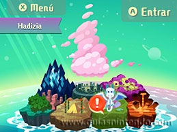 Miitopia