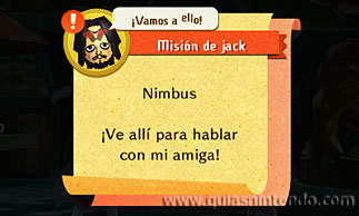 Miitopia