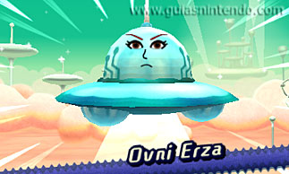 Miitopia