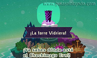 Miitopia