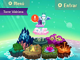 Miitopia