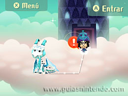 Miitopia
