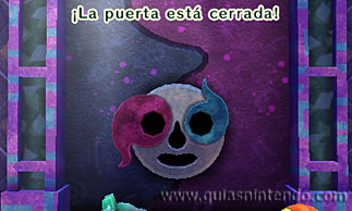Miitopia
