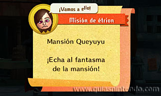 Miitopia