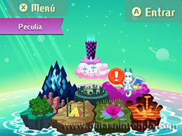 Miitopia