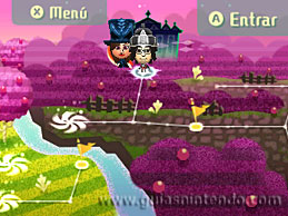 Miitopia