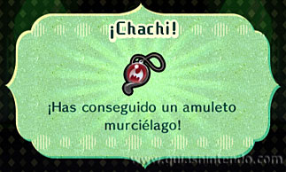 Miitopia