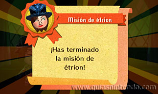 Miitopia