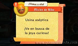 Miitopia