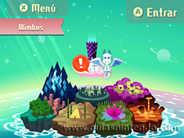 Miitopia