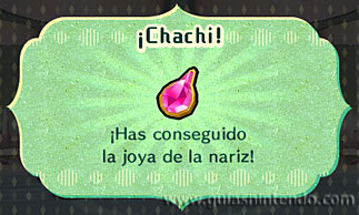 Miitopia