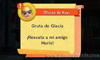 Miitopia