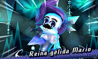 Miitopia