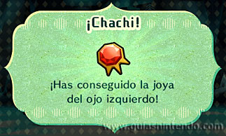 Miitopia
