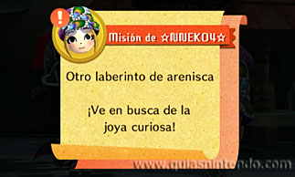 Miitopia