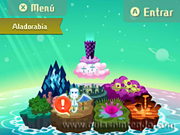 Miitopia
