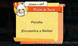 Miitopia