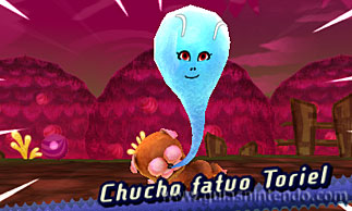 Miitopia