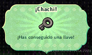 Miitopia