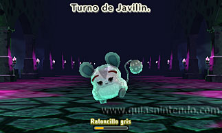 Miitopia