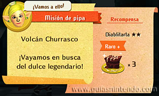Miitopia