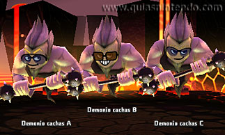 Miitopia