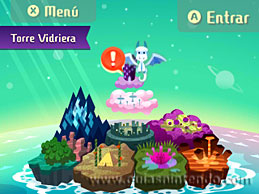 Miitopia