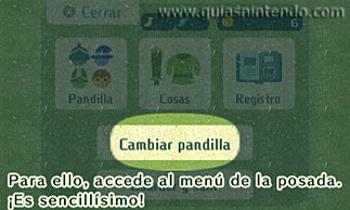 Miitopia