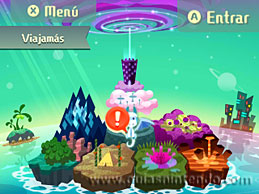Miitopia