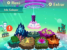 Miitopia